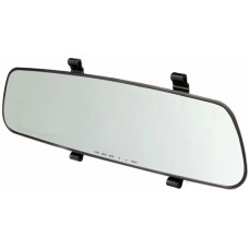 Автомобильный видеорегистратор «КАРКАМ ЗЕРКАЛО A2» Автомобильный видеорегистратор «КАРКАМ ЗЕРКАЛО A2»