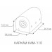 Камера КАРКАМ «КАМ-110»