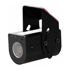 Камера КАРКАМ «КАМ-110»