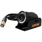 Камера КАРКАМ «КАМ-127» Камера КАРКАМ «КАМ-127»