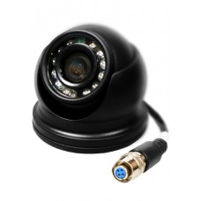 Камера КАРКАМ «КАМ-130» Камера КАРКАМ «КАМ-130»