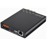 Автономный сетевой видеорегистратор для автобусов, троллейбусов, трамваев, электричек «КАРКАМ КВАДРО» Автономный сетевой видеорегистратор для автобусов, троллейбусов, трамваев, электричек «КАРКАМ КВАДРО»