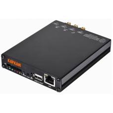 Автономный сетевой видеорегистратор для автобусов, троллейбусов, трамваев, электричек «КАРКАМ КВАДРО» Автономный сетевой видеорегистратор для автобусов, троллейбусов, трамваев, электричек «КАРКАМ КВАДРО»