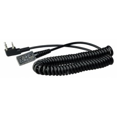 Кабель для радиостанции Motorola видеорегистратора «КОМБАТ 2»