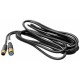 Соединительный кабель (6.2 м)