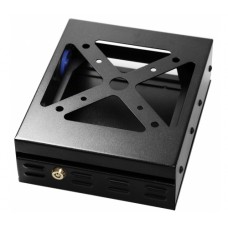 Антивибрационный кейс Антивибрационный кейс