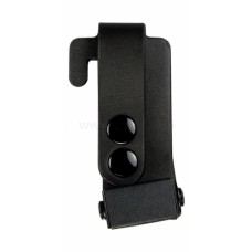 Нательный кронштейн для «КОМБАТ 2» Нательный кронштейн для «КОМБАТ 2»