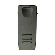 Кронштейн прищепка (увеличенный размер) для «КОМБАТ 2» Кронштейн прищепка (увеличенный размер) для «КОМБАТ 2»