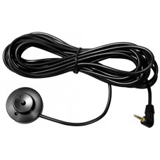 Кнопка управления Кнопка управления