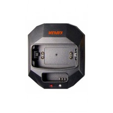 Зарядное устройство для «КОМБАТ 2» Зарядное устройство для «КОМБАТ 2»