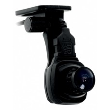 Автомобильный видеорегистратор «КАРКАМ K1 Авто» Автомобильный видеорегистратор «КАРКАМ K1 Авто»