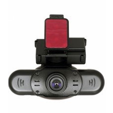 Автомобильный видеорегистратор «КАРКАМ QX3 Neo» Автомобильный видеорегистратор «КАРКАМ QX3 Neo»