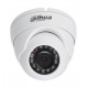 DH-HAC-HDW2120MP-0360B
