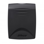 ASR1100B ASR1100B