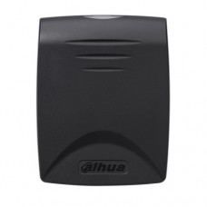 Dahua ASR1100B Dahua ASR1100B