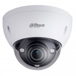 DH-HAC-HDBW3802EP-Z DH-HAC-HDBW3802EP-Z