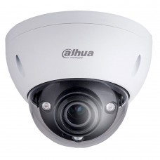 DH-HAC-HDBW3802EP-Z DH-HAC-HDBW3802EP-Z