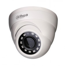 DH-HAC-HDW1000MP-S3 DH-HAC-HDW1000MP-S3