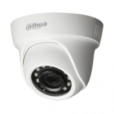 Dahua DH-HAC-HDW1200SLP Dahua DH-HAC-HDW1200SLP