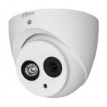 DH-HAC-HDW2401EMP DH-HAC-HDW2401EMP