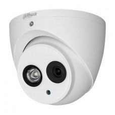 DH-HAC-HDW2401EMP DH-HAC-HDW2401EMP