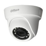 DH-HAC-HDW1400SLP DH-HAC-HDW1400SLP