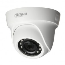 DH-HAC-HDW1400SLP DH-HAC-HDW1400SLP