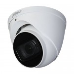 DH-HAC-HDW1400TP-Z-A DH-HAC-HDW1400TP-Z-A