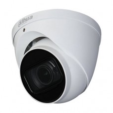 DH-HAC-HDW1400TP-Z-A DH-HAC-HDW1400TP-Z-A