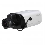DH-HAC-HF3220EP DH-HAC-HF3220EP