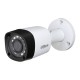 DH-HAC-HFW1000RMP-S3