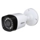 DH-HAC-HFW1000RP-S3