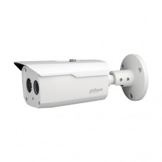 DH-HAC-HFW1200BP-S3A DH-HAC-HFW1200BP-S3A