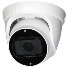 Dahua DH-HAC-T3A21-VF Dahua DH-HAC-T3A21-VF