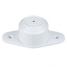 Dahua DH-HAP100 Dahua DH-HAP100