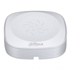 Dahua DH-HAP200 Dahua DH-HAP200