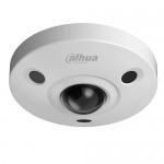 DH-IPC-EBW8630P DH-IPC-EBW8630P
