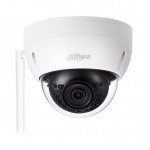 DH-IPC-HDBW1230EP-AW DH-IPC-HDBW1230EP-AW