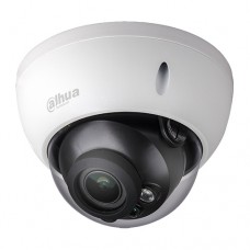 DH-IPC-HDBW2231RP-VFAS-27135 DH-IPC-HDBW2231RP-VFAS-27135