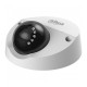 DH-IPC-HDPW1431FP-AS