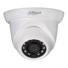 DH-IPC-HDW1230SP-S2 DH-IPC-HDW1230SP-S2