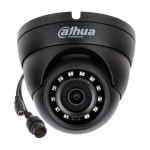 DH-IPC-HDW1230SP-S2 Black DH-IPC-HDW1230SP-S2 Black