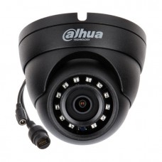DH-IPC-HDW1230SP-S2 Black DH-IPC-HDW1230SP-S2 Black