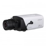DH-IPC-HF5231EP-E DH-IPC-HF5231EP-E