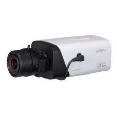 DH-IPC-HF5231EP-E DH-IPC-HF5231EP-E