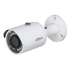DH-IPC-HFW1431SP DH-IPC-HFW1431SP