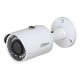 DH-IPC-HFW1230SP-S2
