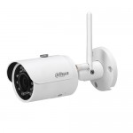 DH-IPC-HFW1320SP-W DH-IPC-HFW1320SP-W