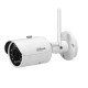 DH-IPC-HFW1320SP-W