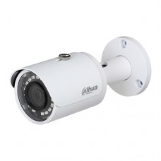 DH-IPC-HFW1531SP DH-IPC-HFW1531SP